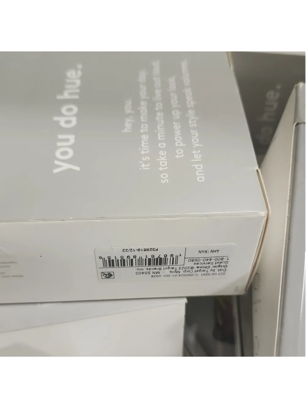 18 Bulk heyday for Apple AirPods 1st & 2nd Generation Assorted Wholesale Lot